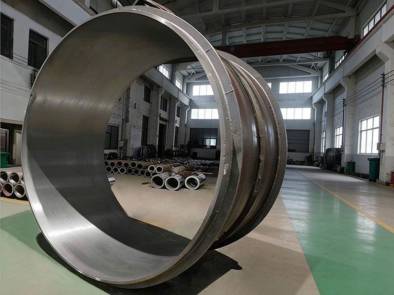 內(nèi)孔珩磨加工